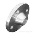 /msite/products/detail/productid/62769819/id/1511214.html